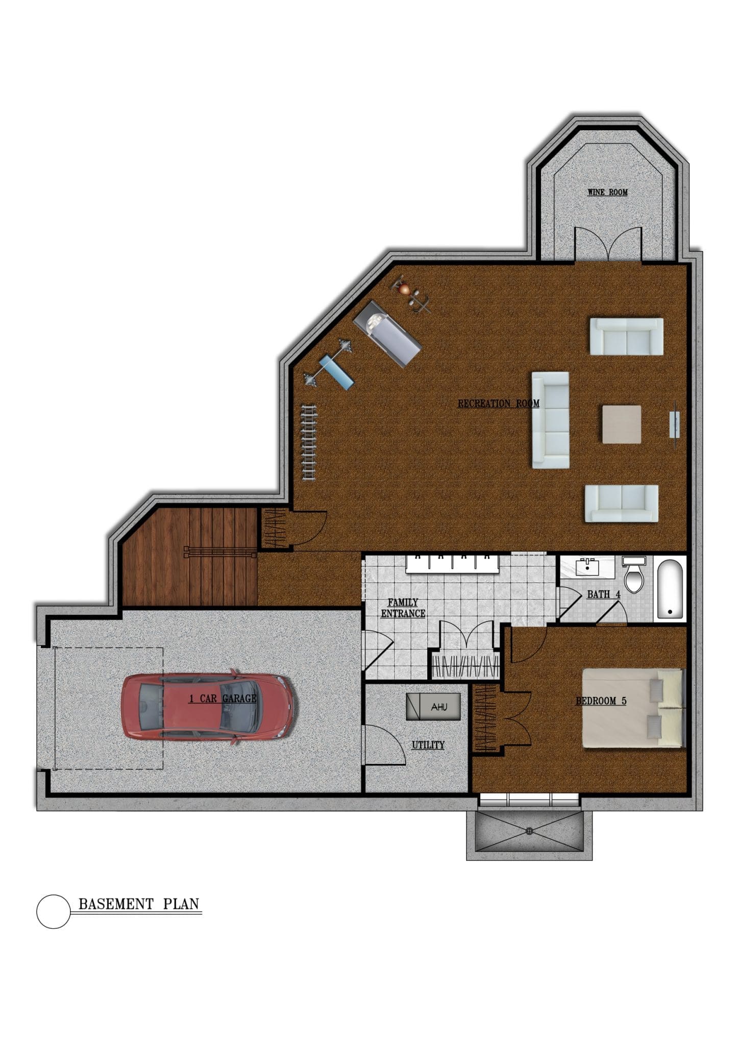 Photo Lynnewood Hall Floor Plan Images Photo Lynnewood Hall Floor Plan Images Ent