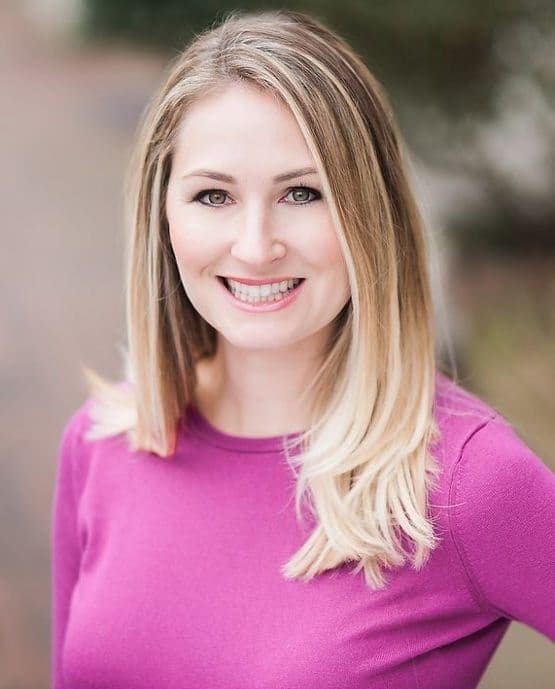 Allison Hossack Allison Hossack