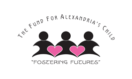 Fund for Alexandria’s Child