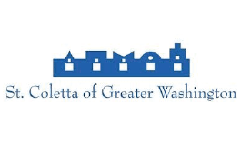 St. Coletta of Greater Washington