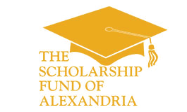 Alexandria Scholarship Fund