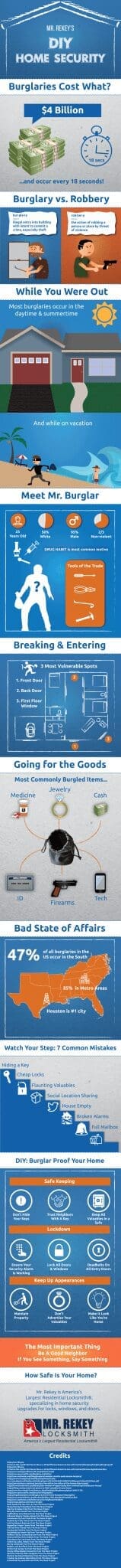 burglarinfographic