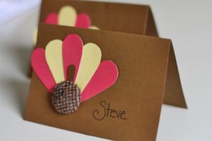 thanksgiving-placecard
