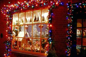 Fun Things To Do in Alexandria This Holiday Season