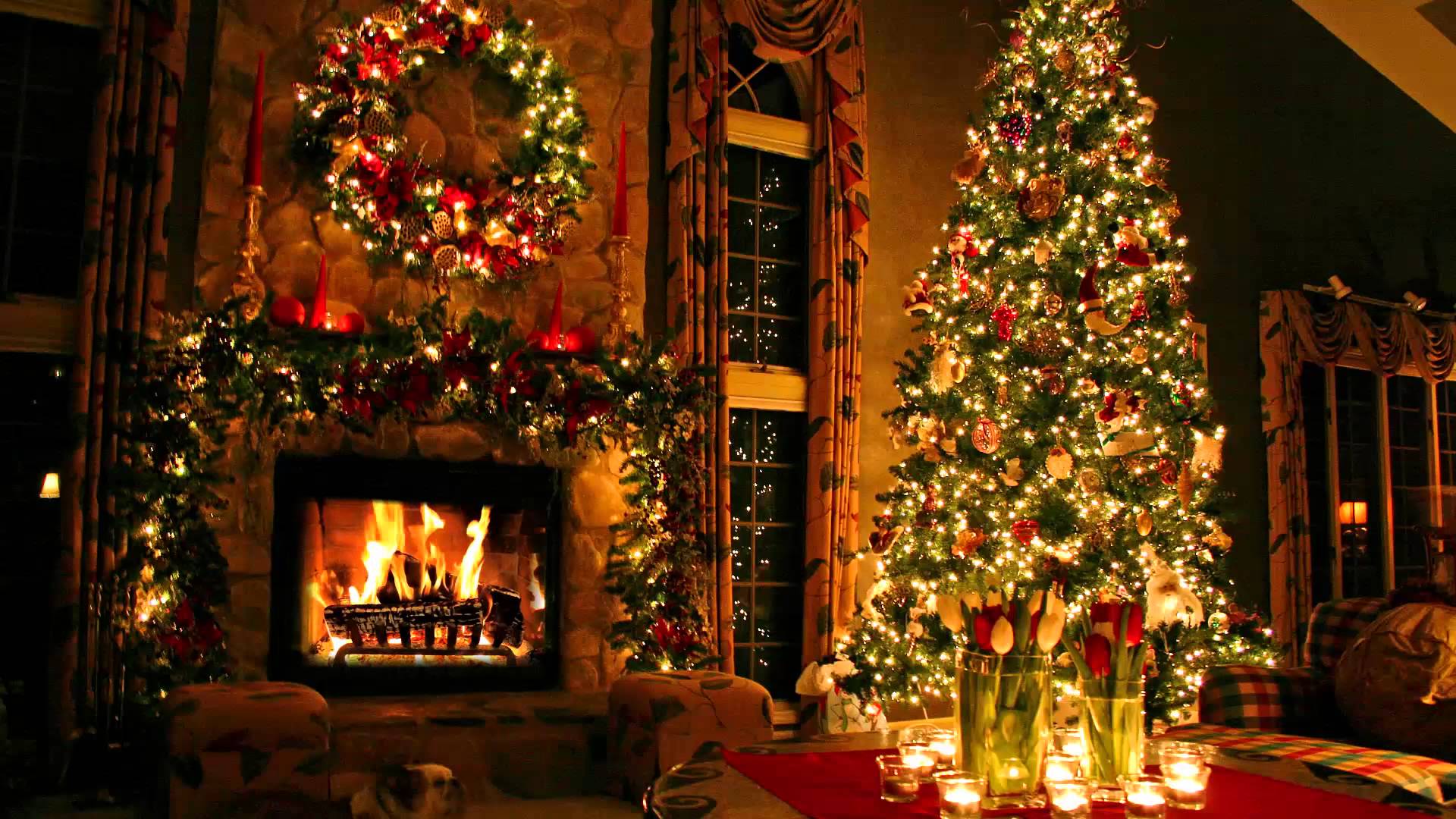 is your chimney safe