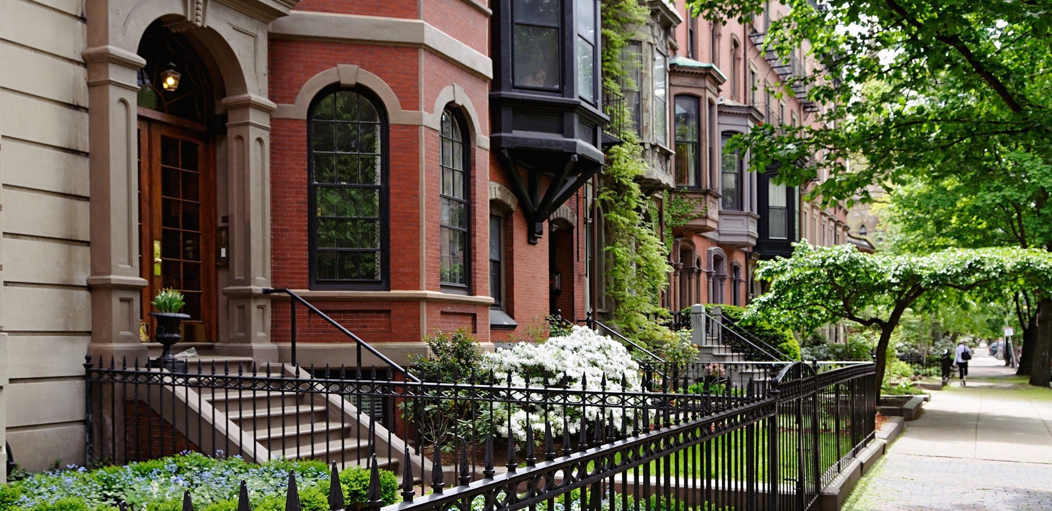 Your Real Estate Tax Assessment What Does It Mean Goodhart Group