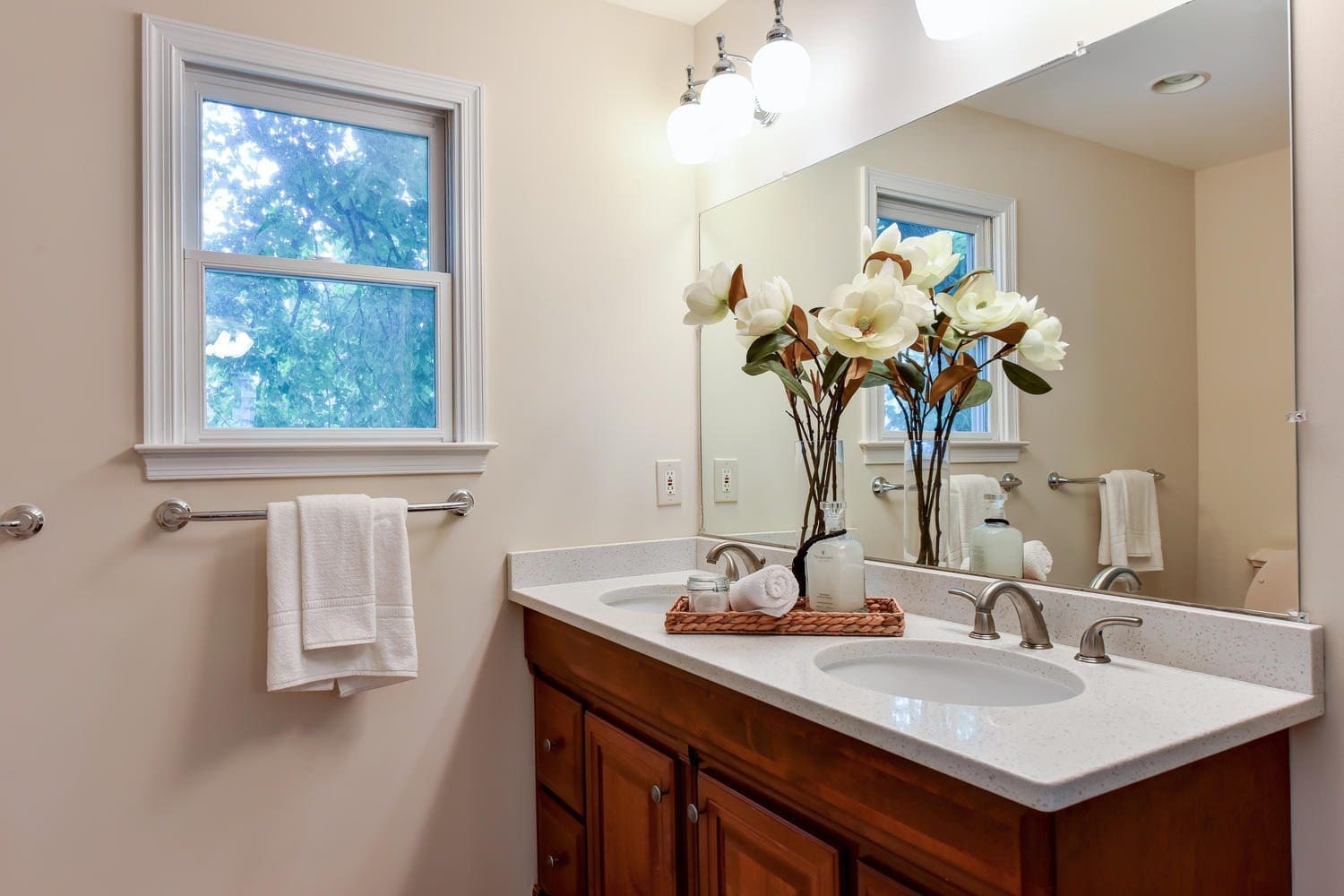 905 Ramsey Street, Alexandria, VA 22301 The Goodhart Group