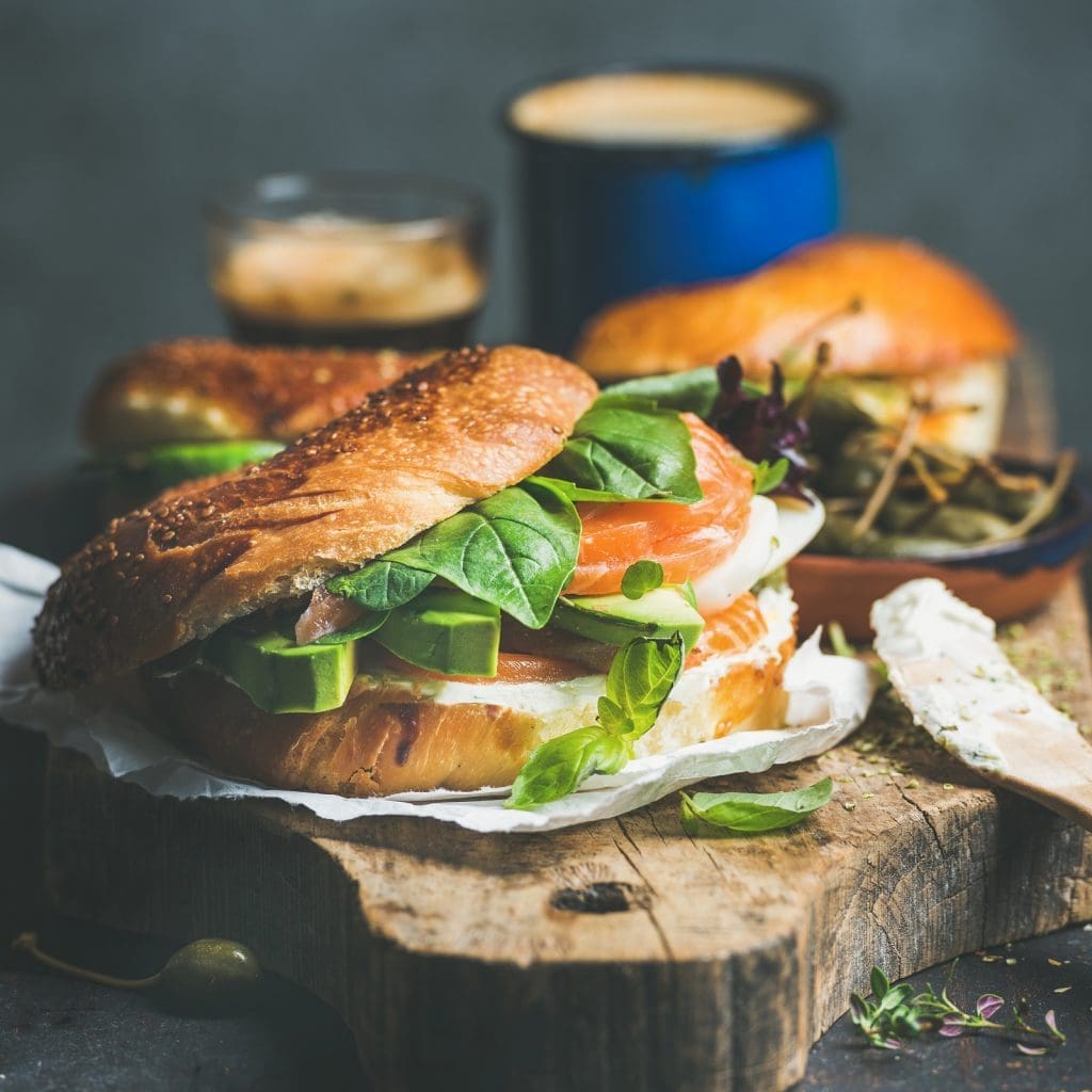 Best Breakfast Spots In Alexandria The Goodhart Group best-breakfast-spots-in-alexandria-the-goodhart-group
