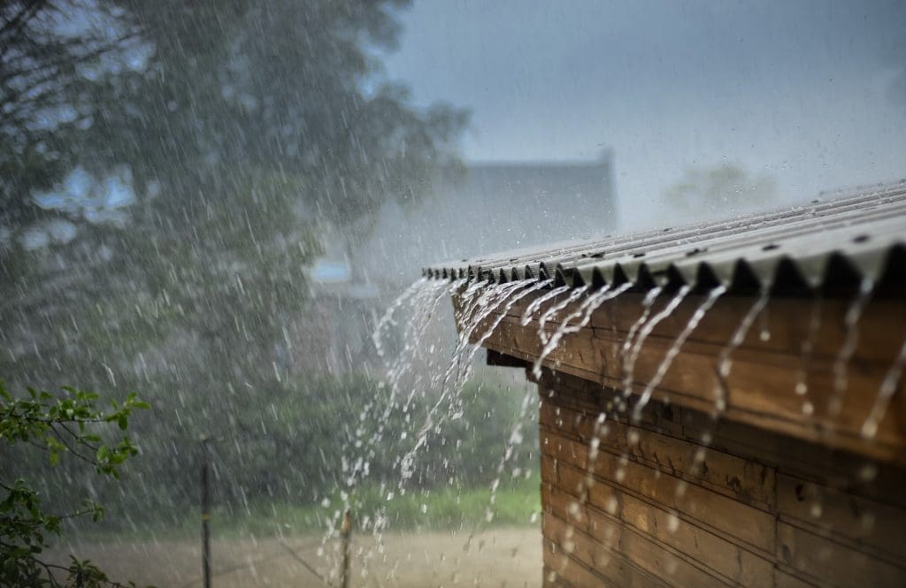 Prepare Your Home for Hurricane Season