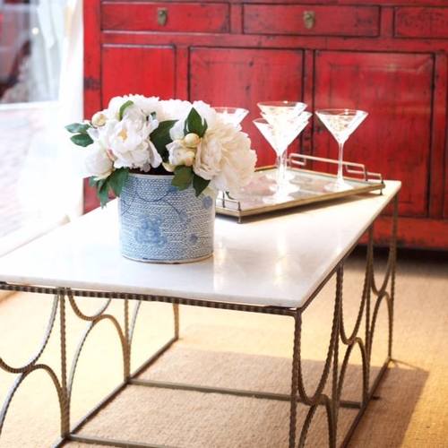 The Best Furniture Stores in Alexandria Our Top Five The Goodhart Group