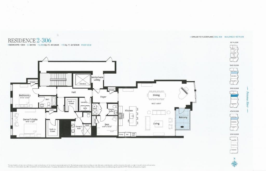 Robinson Landing The Inside Scoop The Goodhart Group