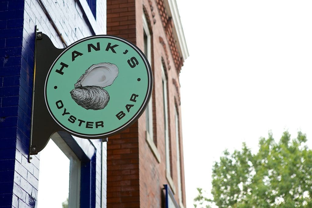 Best Happy Hours in Old Town Alexandria 2018 The Goodhart Group