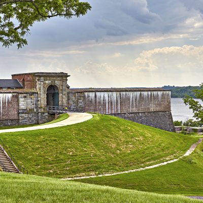 Fort Washington, MD Community & Area Guide | The Goodhart Group