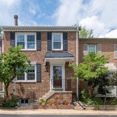 1336 chetworth court alexandria va 22314 the goodhart group
