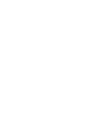 Realtor Logo