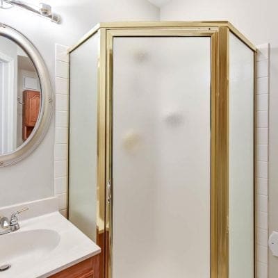 43 Herbert Street Alexandria Va 22305 The Goodhart Group