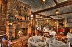 alexandria il porto town old restaurants restaurant king street romantic tripadvisor most