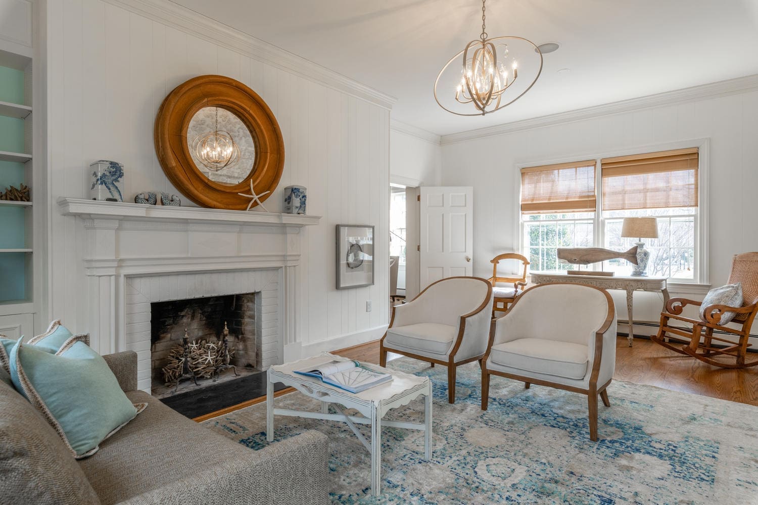 Your Home S First Weekend On The Market The Goodhart Group