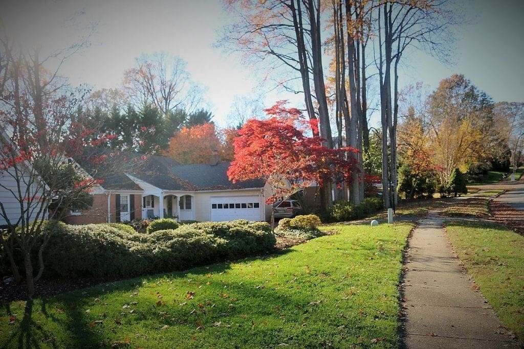 Annandale The Goodhart Group