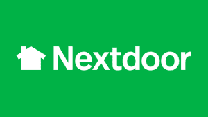 Nextdoor platform