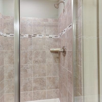 703 E Howell Ave Alexandria Va 22301 The Goodhart Group