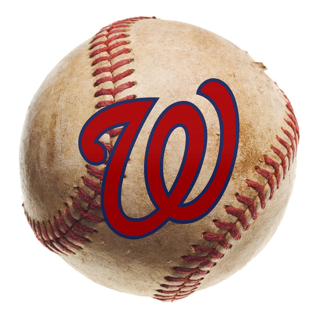 Where to Watch the Nats