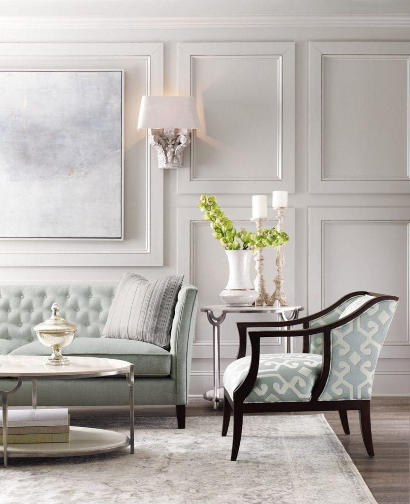 Top quality furniture stores near me discount