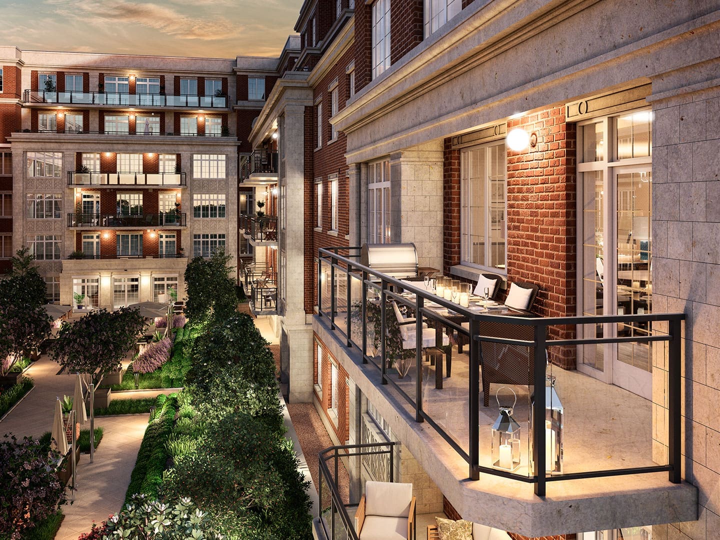 Fairfax County Residential Construction Hours at Richard Grimes blog