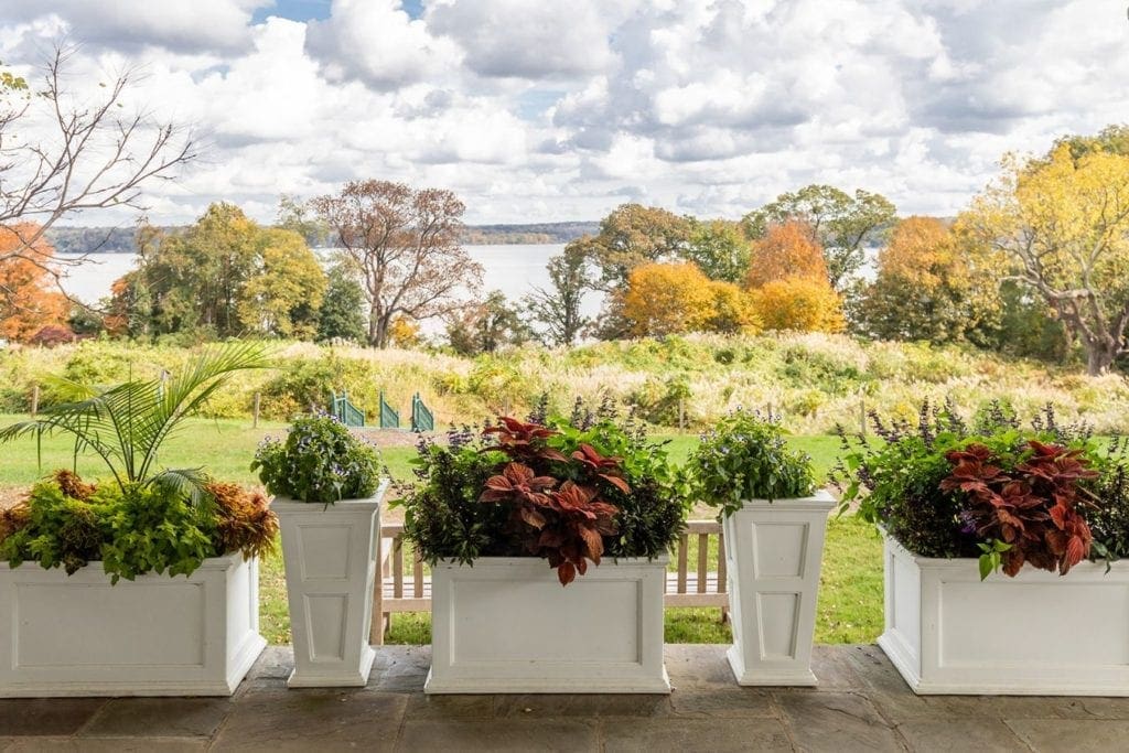 River Farm Alexandria, VA The Goodhart Group