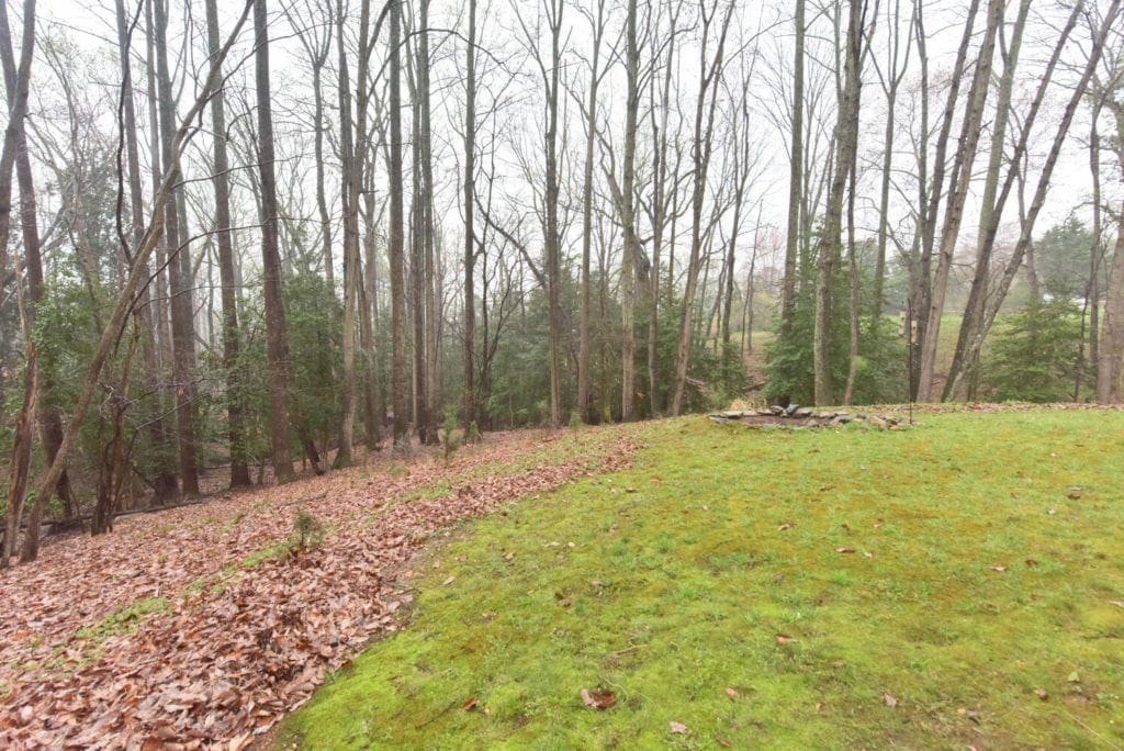 10812 Harley Road, Mason Neck, VA 22079 The Goodhart Group