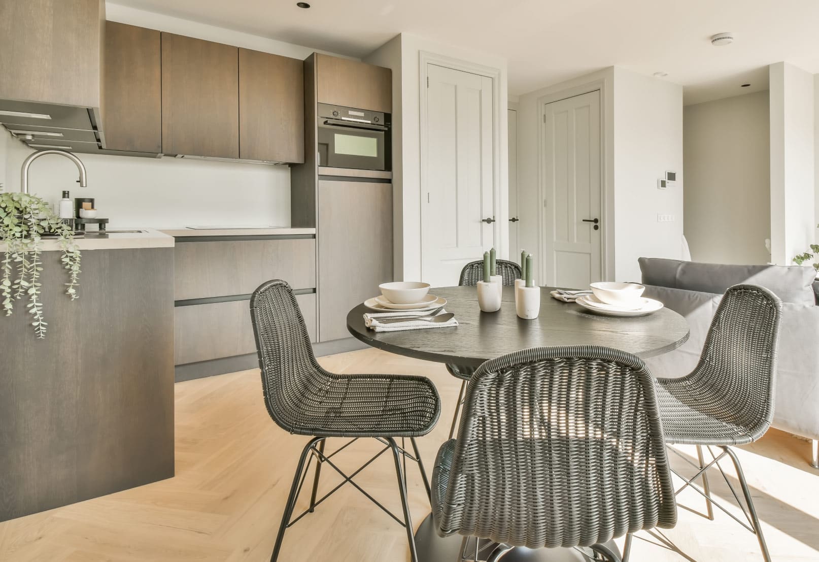 Potomac Yard’s Hottest New Development: The Dylan