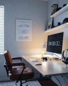 Hot Design Trends