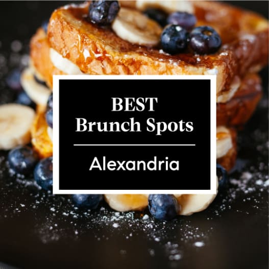 Best Brunch Tile