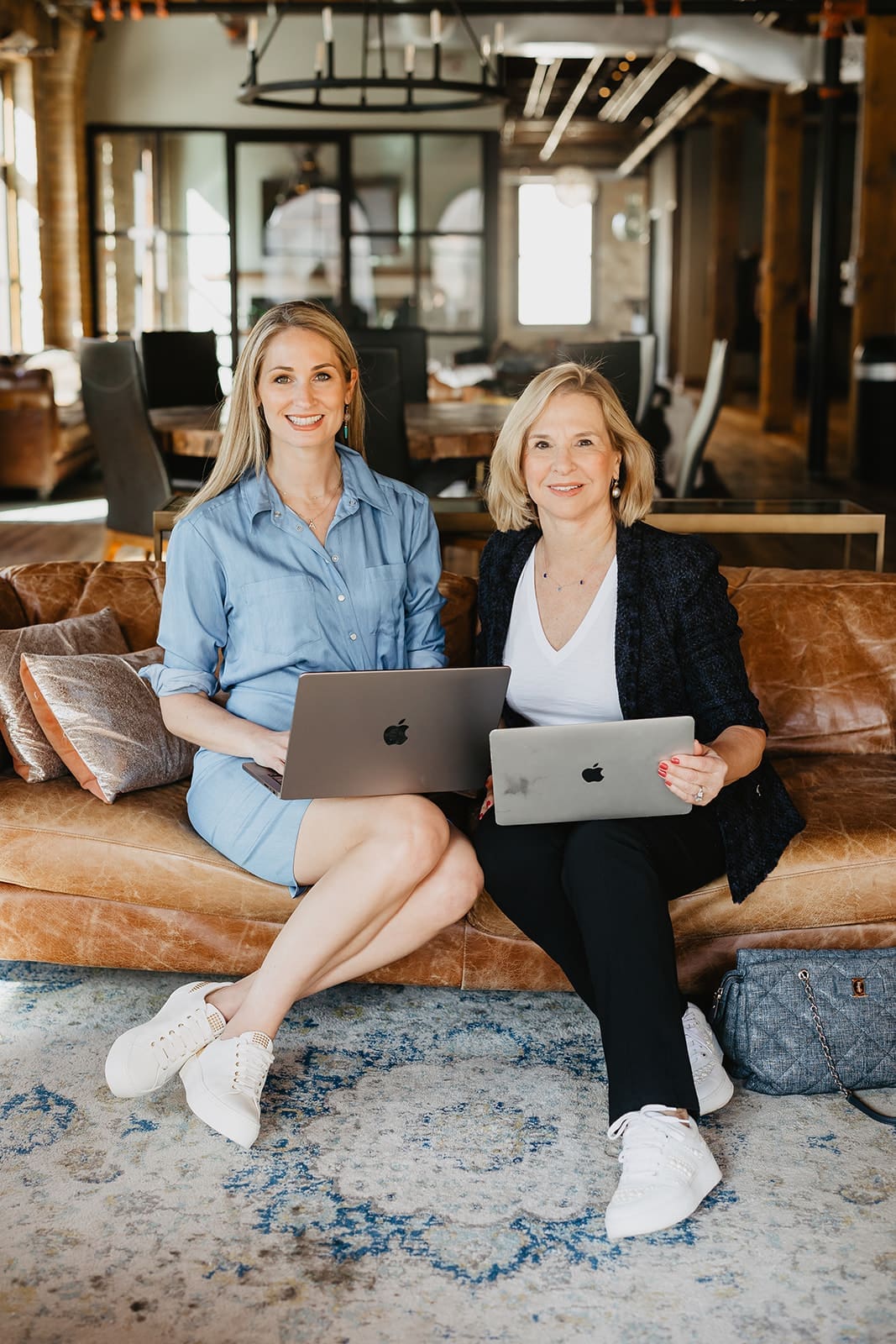 Alexandria Real Estate is a Good Investment The Goodhart Group