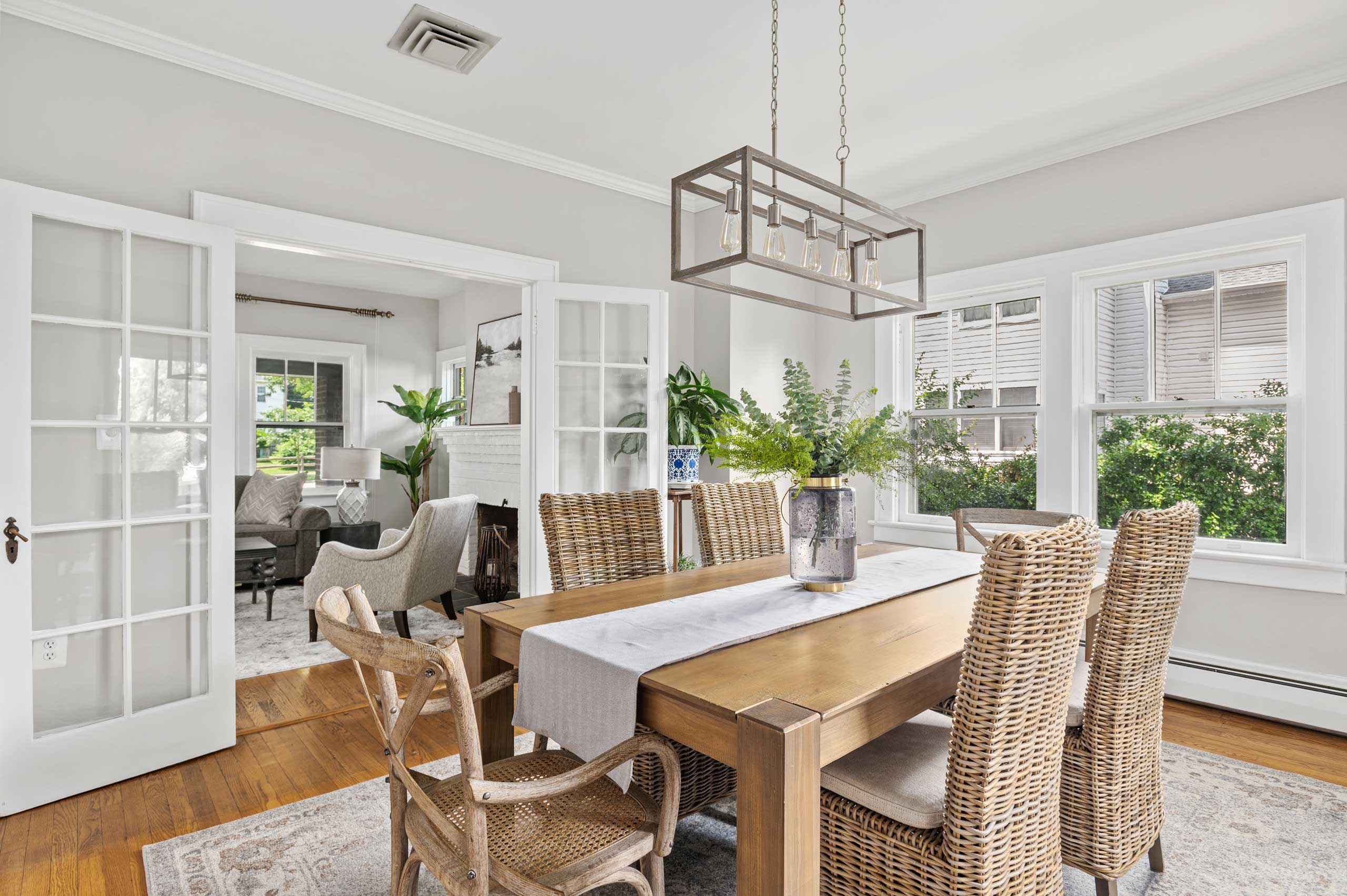 Alexandria Home Stores You Should Know The Goodhart Group