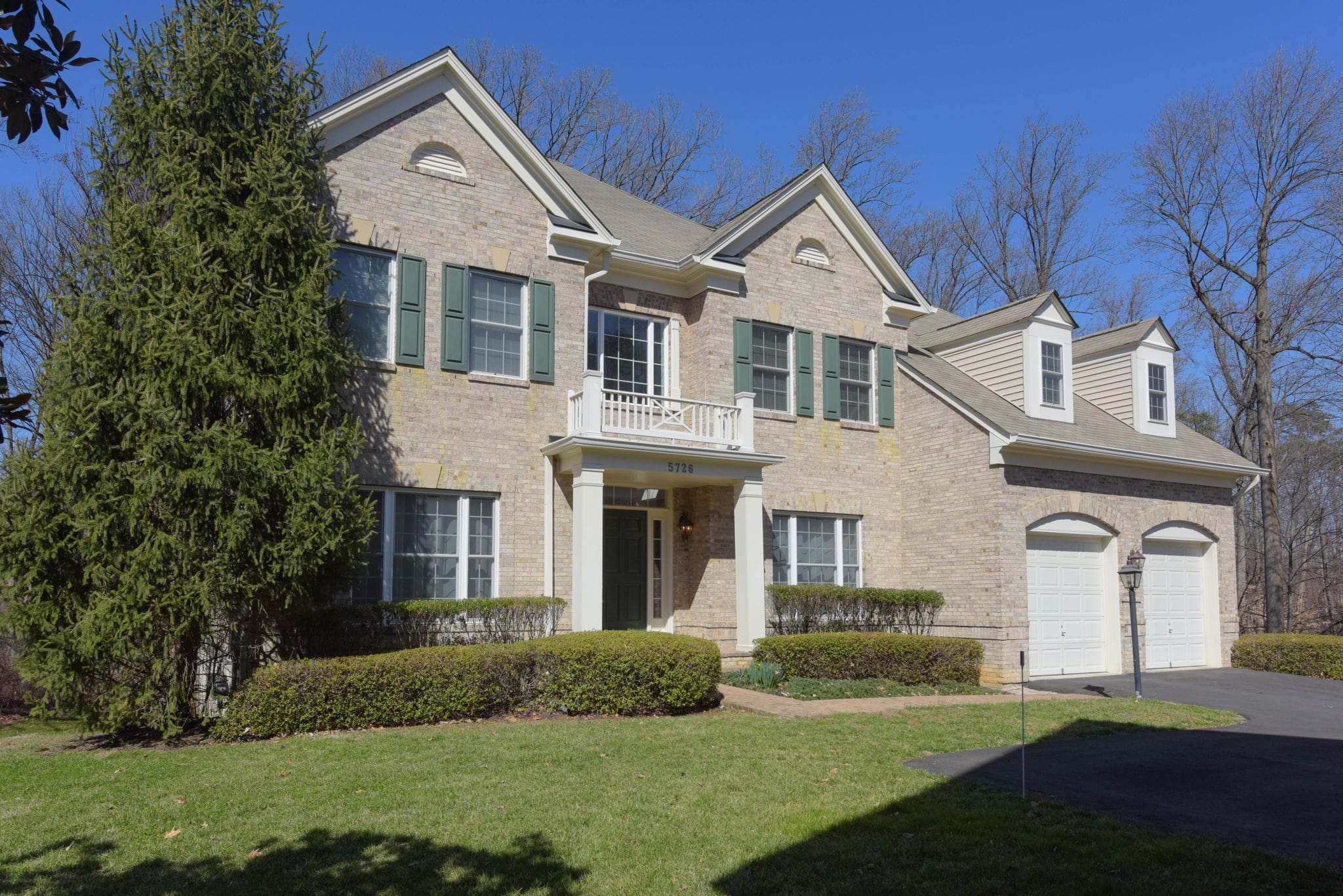 5726-colfax-avenue-alexandria-va-22311-the-goodhart-group