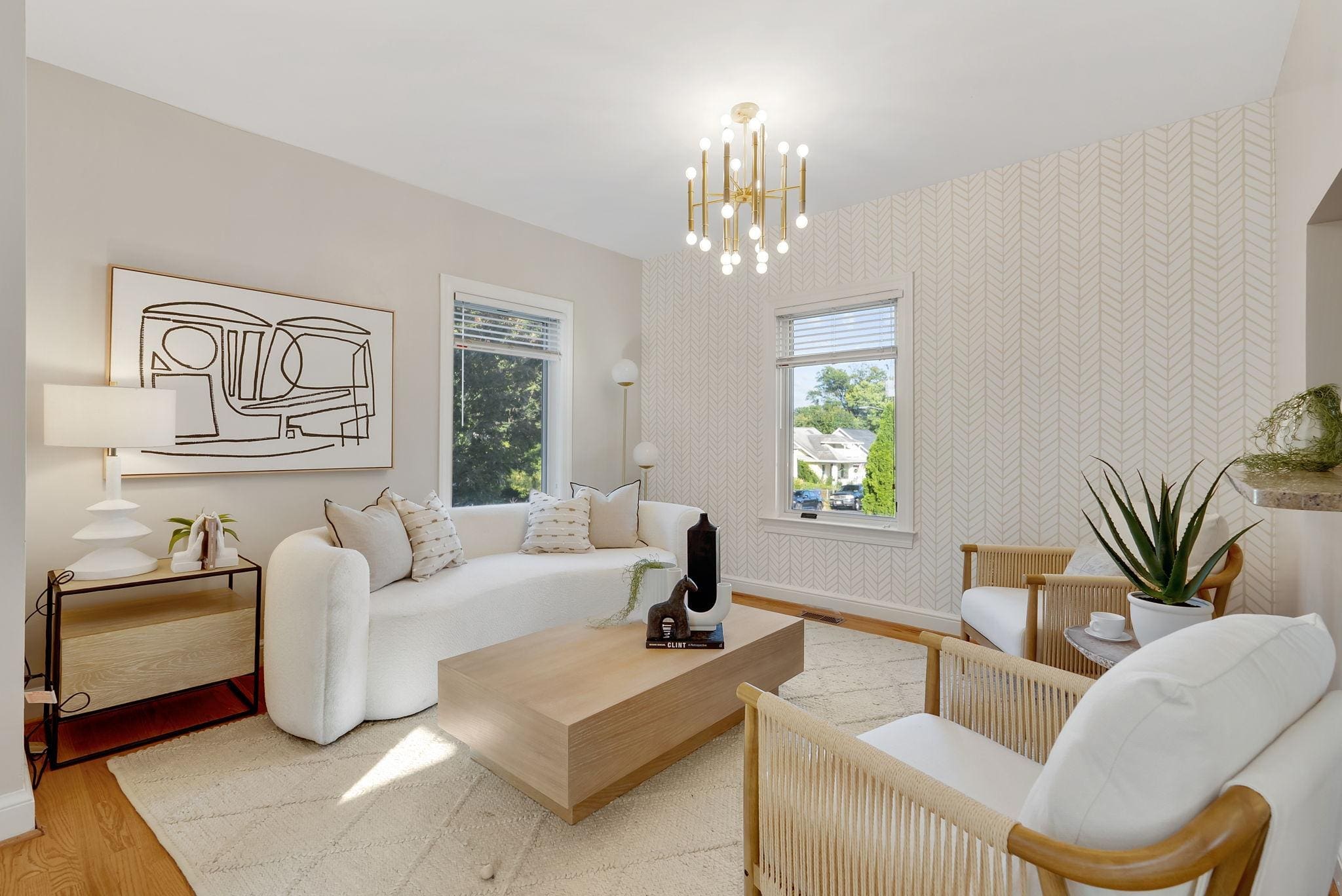 When Do You Give the Keys to a Home Buyer as a Seller?