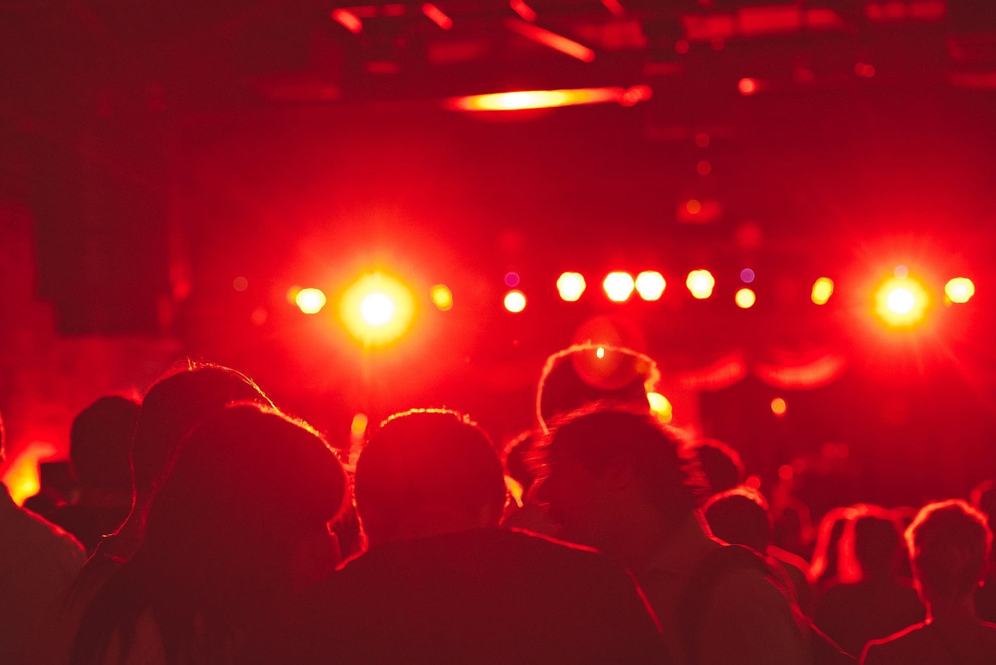 music-venues-in-dc-and-beyond-the-goodhart-group