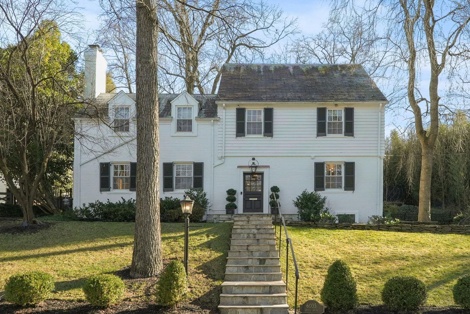 More Property How to Own Multiple Properties in the US | The Goodhart Group