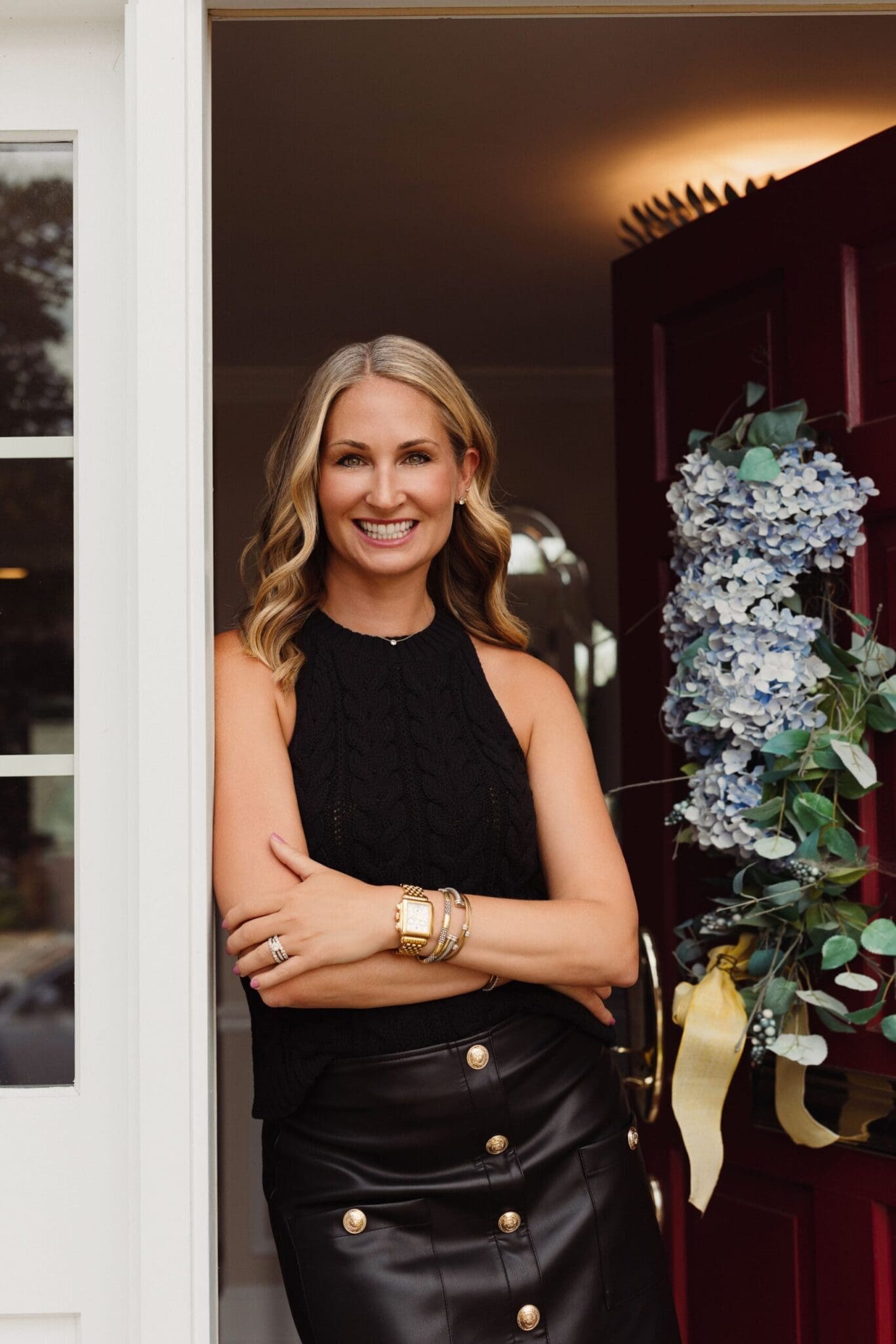 The Ultimate Guide to Selling a Home in Alexandria, VA